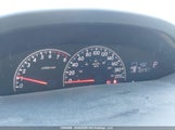 Toyota Yaris JTDKT923X85148389 снимка