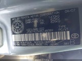 Toyota Yaris JTDKT923X85148389 снимка