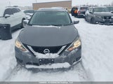 Nissan Sentra S/Sv/Sr/Sl 3N1AB7AP5JY245289 fotografie