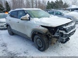 Kia Seltos Lx KNDEP2AAXM7129641 снимка