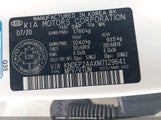 Kia Seltos Lx KNDEP2AAXM7129641 снимка