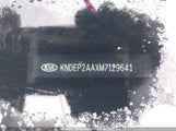 Kia Seltos Lx KNDEP2AAXM7129641 снимка