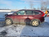 Honda Cr-V Ex 2HKRM4H57EH115045 снимка