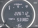 Honda Cr-V Ex 2HKRM4H57EH115045 снимка