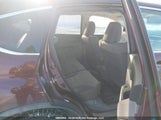 Honda Cr-V Ex 2HKRM4H57EH115045 снимка