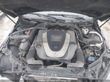 Mercedes-Benz C 250 4Matic WDDGF8FB7CA598743 снимка