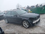 Mercedes-Benz C 250 4Matic WDDGF8FB7CA598743 снимка