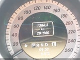 Mercedes-Benz C 250 4Matic WDDGF8FB7CA598743 снимка