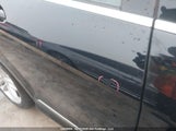 Mercedes-Benz C 250 4Matic WDDGF8FB7CA598743 снимка