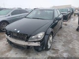 Mercedes-Benz C 250 4Matic WDDGF8FB7CA598743 снимка
