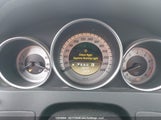 Mercedes-Benz C 250 4Matic WDDGF8FB7CA598743 снимка