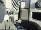 Ford F-150 Xlt 1FTRW14889FA29753 снимка