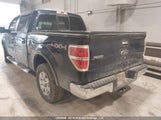Ford F-150 Xlt 1FTRW14889FA29753 снимка