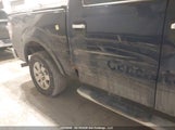 Ford F-150 Xlt 1FTRW14889FA29753 снимка