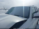 Toyota 4Runner Sr5 JTEBU5JR6H5422047 снимка