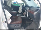 Toyota 4Runner Sr5 JTEBU5JR6H5422047 снимка