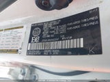 Toyota 4Runner Sr5 JTEBU5JR6H5422047 снимка