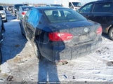 Volkswagen Jetta 2.0L Comfortline 3VWDK7AJXBM043298 снимка