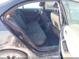 Volkswagen Jetta 2.0L Comfortline 3VWDK7AJXBM043298 fotografie
