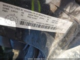 Volkswagen Jetta 2.0L Comfortline 3VWDK7AJXBM043298 снимка
