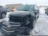 Chevrolet Equinox Ltz 2CNFLGEY5A6411309 снимка
