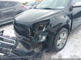 Chevrolet Equinox Ltz 2CNFLGEY5A6411309 снимка
