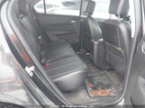 Chevrolet Equinox Ltz 2CNFLGEY5A6411309 снимка