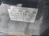 Chevrolet Equinox Ltz 2CNFLGEY5A6411309 снимка