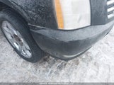 Cadillac Escalade Standard 1GYFK63828R117119 снимка