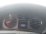 Cadillac Escalade Standard 1GYFK63828R117119 снимка