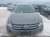 Volkswagen Tiguan Comfortline/Highline/Trendline WVGJV3AX2EW612901 photo