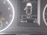 Volkswagen Tiguan Comfortline/Highline/Trendline WVGJV3AX2EW612901 photo