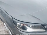 Volkswagen Tiguan Comfortline/Highline/Trendline WVGJV3AX2EW612901 photo