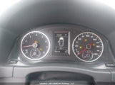 Volkswagen Tiguan Comfortline/Highline/Trendline WVGJV3AX2EW612901 photo