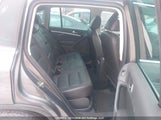 Volkswagen Tiguan Comfortline/Highline/Trendline WVGJV3AX2EW612901 photo