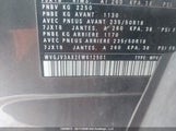Volkswagen Tiguan Comfortline/Highline/Trendline WVGJV3AX2EW612901 снимка