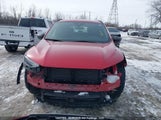 Ford Escape St-Line 1FMCU9MN5SUB35798 снимка