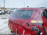 Ford Escape St-Line 1FMCU9MN5SUB35798 снимка