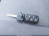 Pontiac Vibe 5Y2SL63815Z463367 снимка
