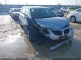 Pontiac Vibe 5Y2SL63815Z463367 снимка