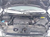 Honda Odyssey Se 5FNRL5H38FB509032 снимка