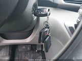 Honda Odyssey Se 5FNRL5H38FB509032 снимка