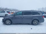 Honda Odyssey Se 5FNRL5H38FB509032 снимка
