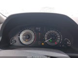 Honda Odyssey Se 5FNRL5H38FB509032 снимка