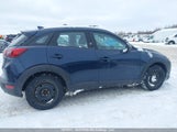 Mazda Cx-3 Gs JM1DKFC70M1503471 fotografie