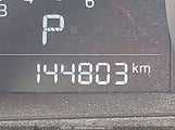 Mazda Cx-3 Gs JM1DKFC70M1503471 снимка