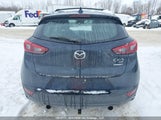 Mazda Cx-3 Gs JM1DKFC70M1503471 fotografie