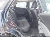 Mazda Cx-3 Gs JM1DKFC70M1503471 снимка
