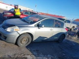 Nissan Versa S/Sl 3N1BC13E69L477032 снимка