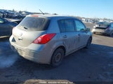 Nissan Versa S/Sl 3N1BC13E69L477032 снимка